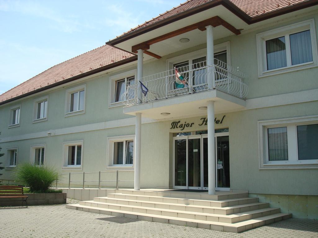 Kép